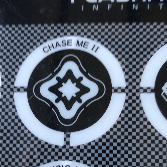 Purple Interactive Game - Picture 3 of 16